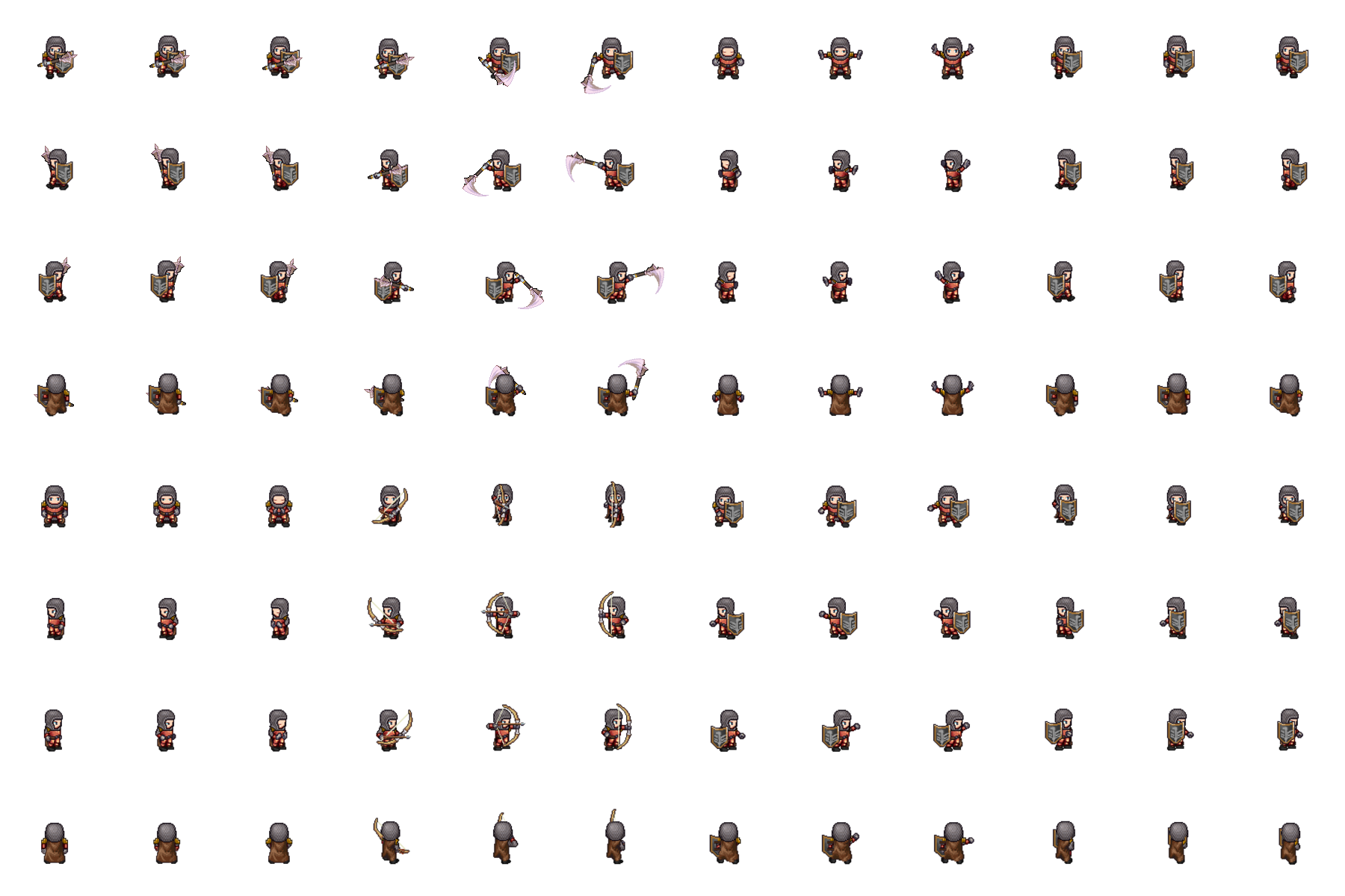 30soldier ironstick.png