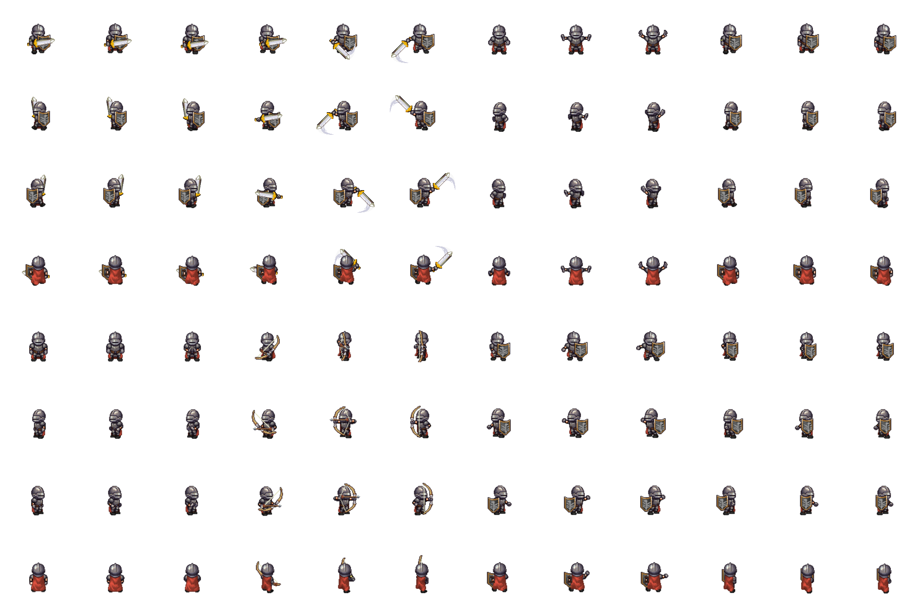 31soldier knight.png