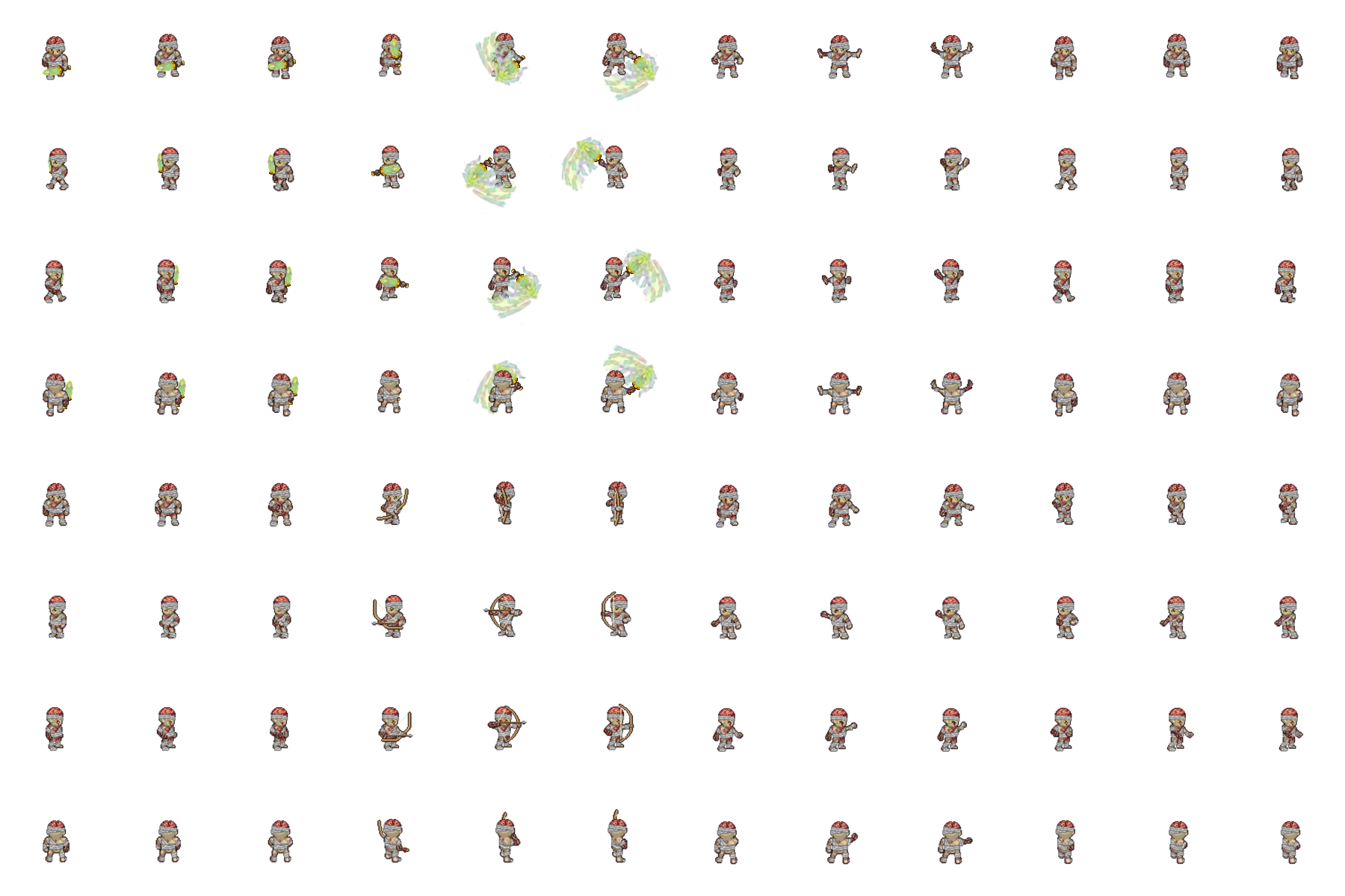 33zombe.png