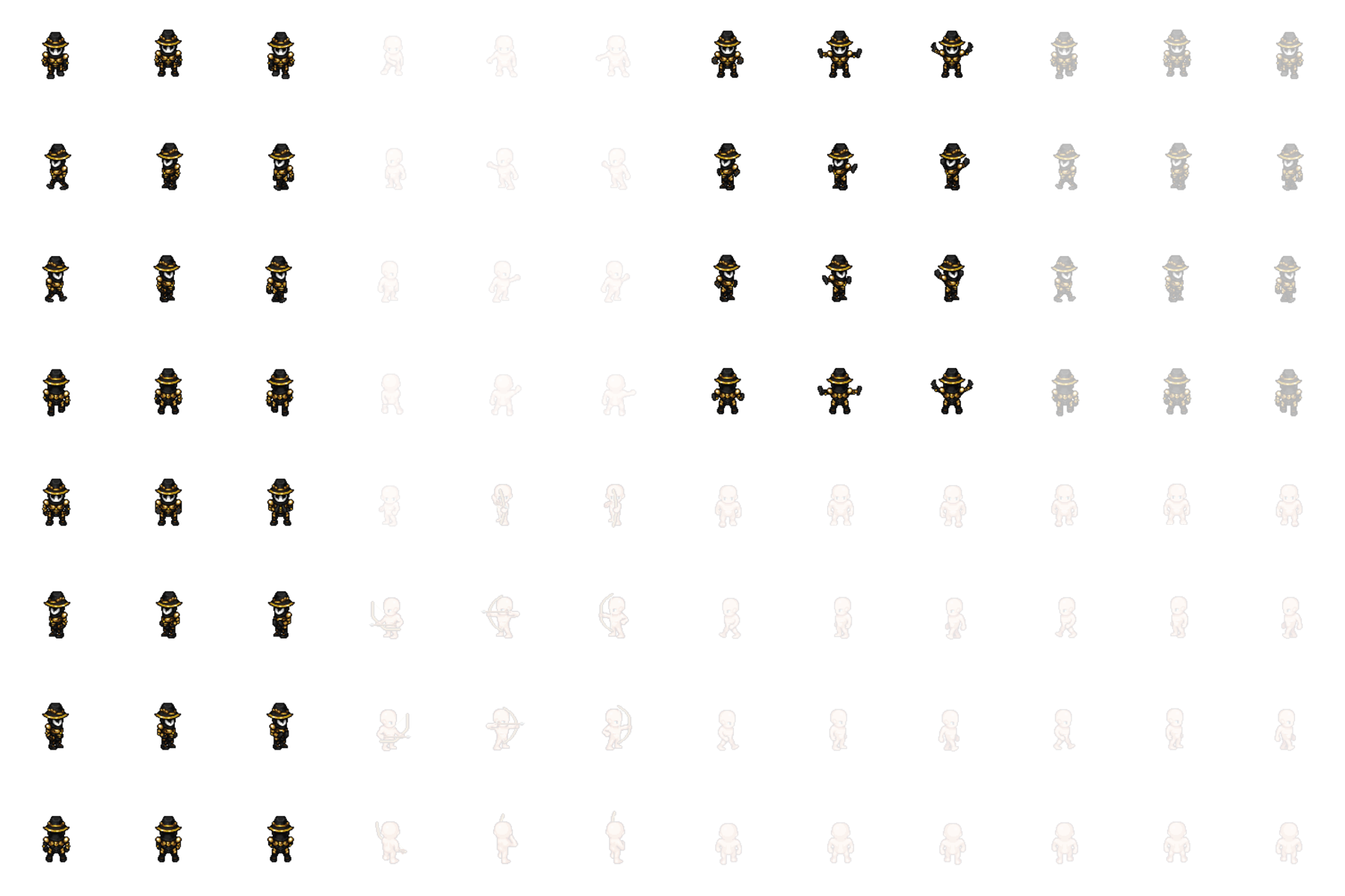 35darkpriest.png