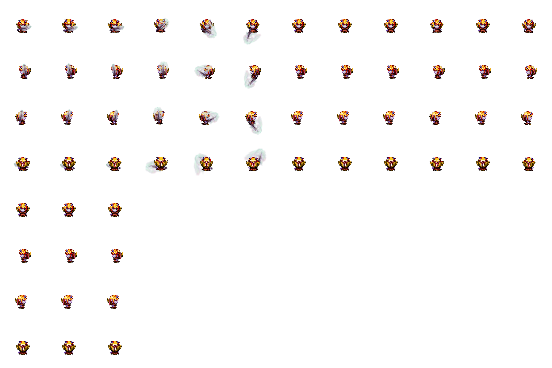 36golem.png