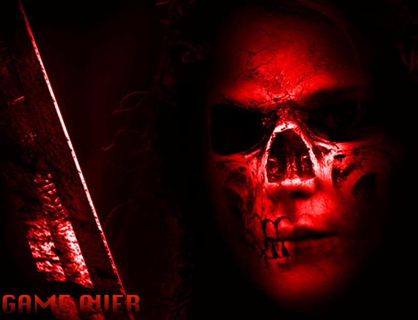 GameOver.png