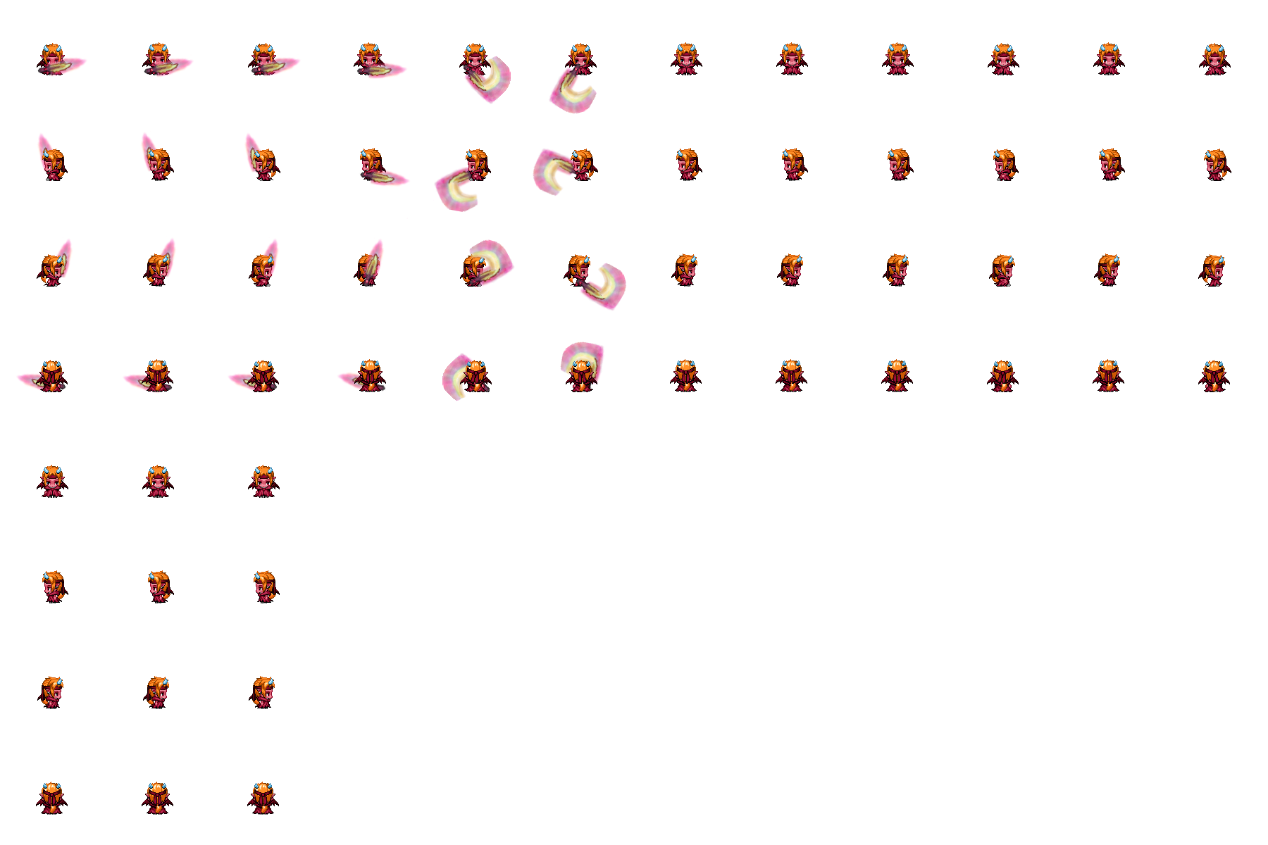 37Ifrit.png