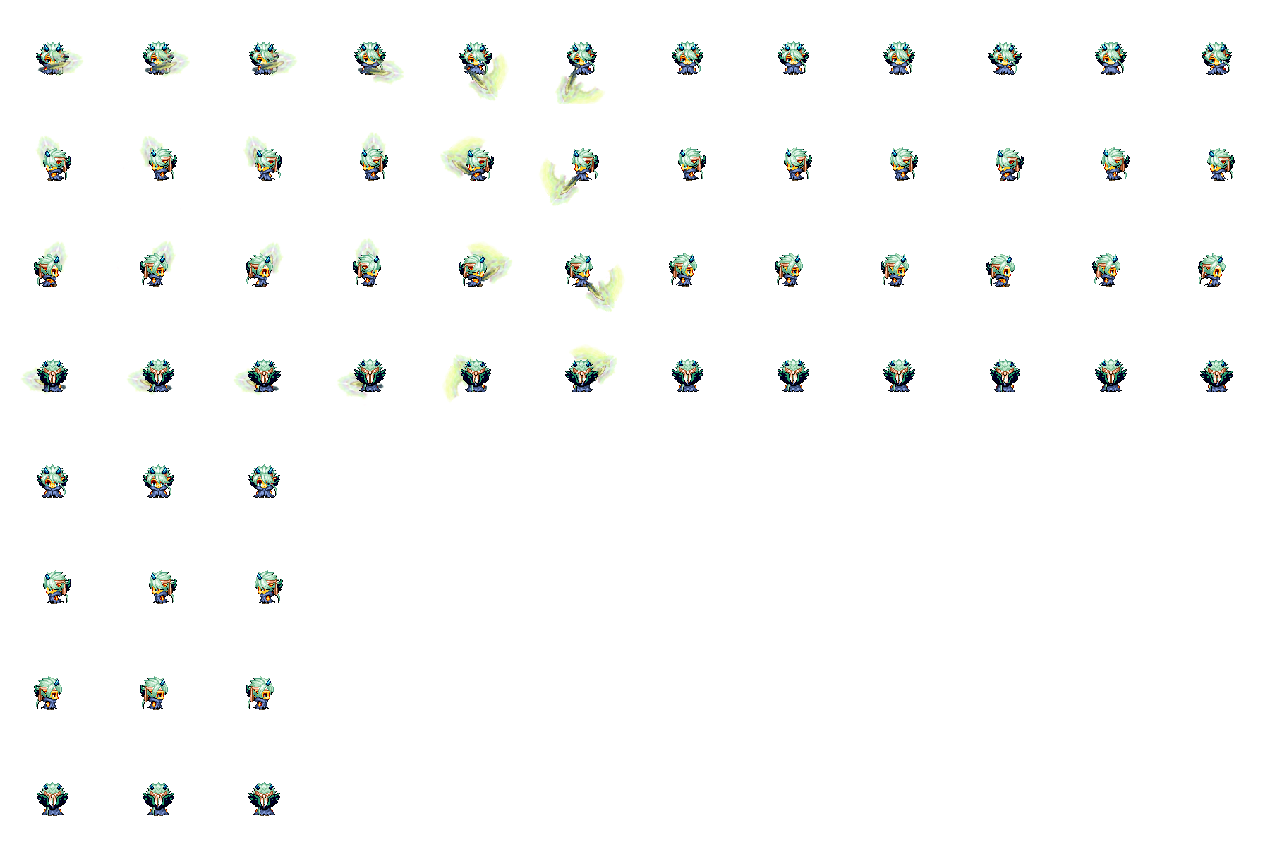 38ramuh.png