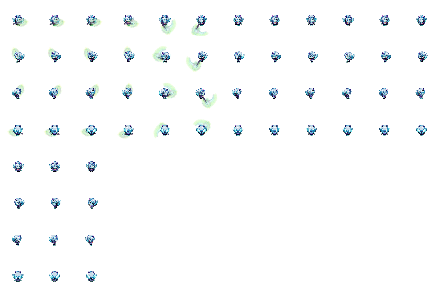 39shiva.png