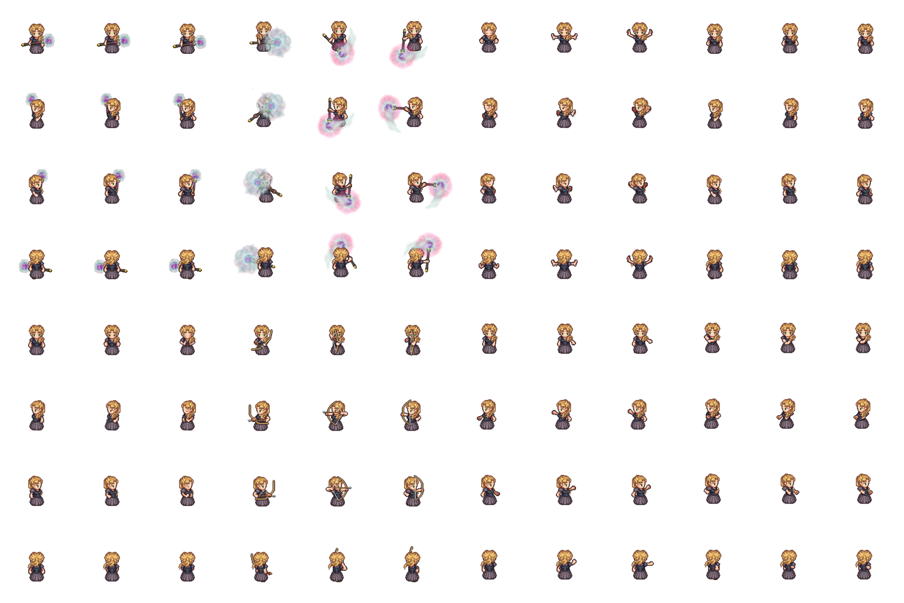 05Actor.png