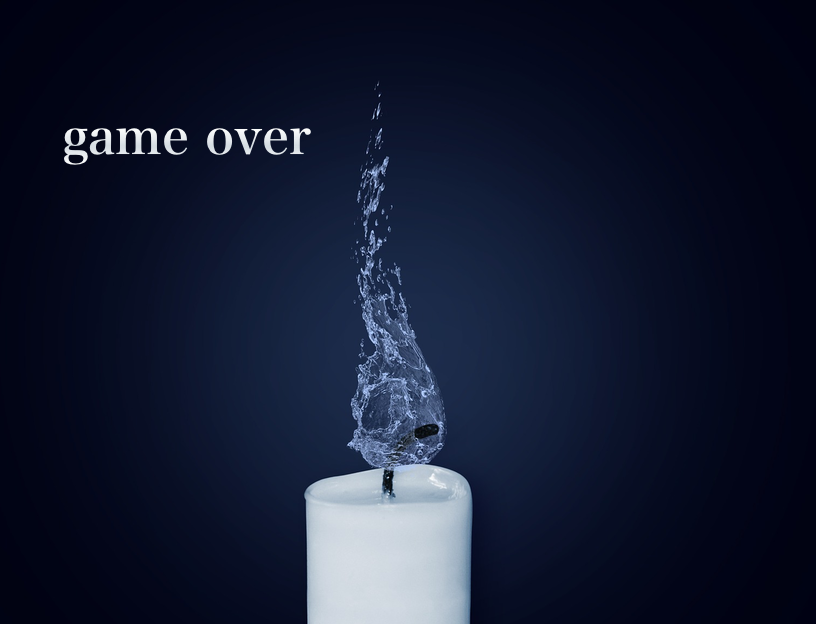 GameOver2.png