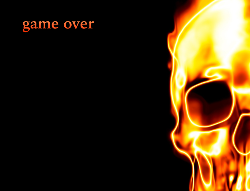 GameOver3.png