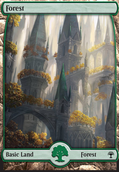 forest-full-art-selesnya-gk1_09v4cgd.jpg