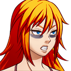 12.png