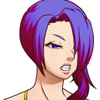 13.png