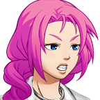 14.png