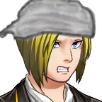 15.png