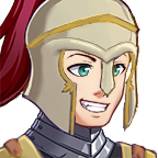 16.png