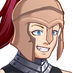 17.png