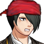 18.png