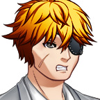 19.png