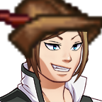 24.png