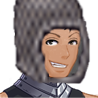 27.png