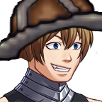 29.png