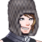 32.png