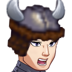 34.png