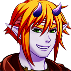 36.png