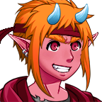 37.png