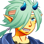 38.png