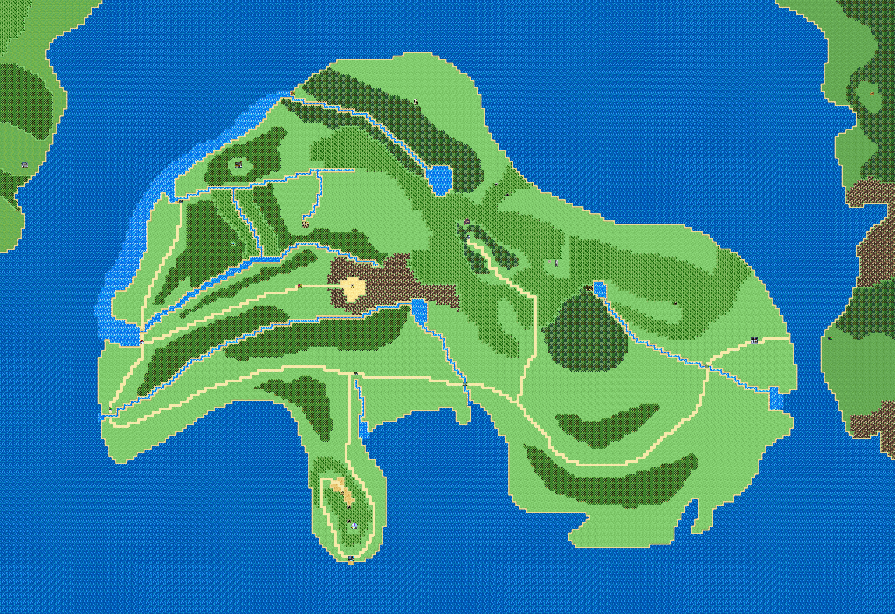 Map003.png