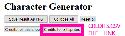 CREDITS.CSV FILE INFO IMG.png