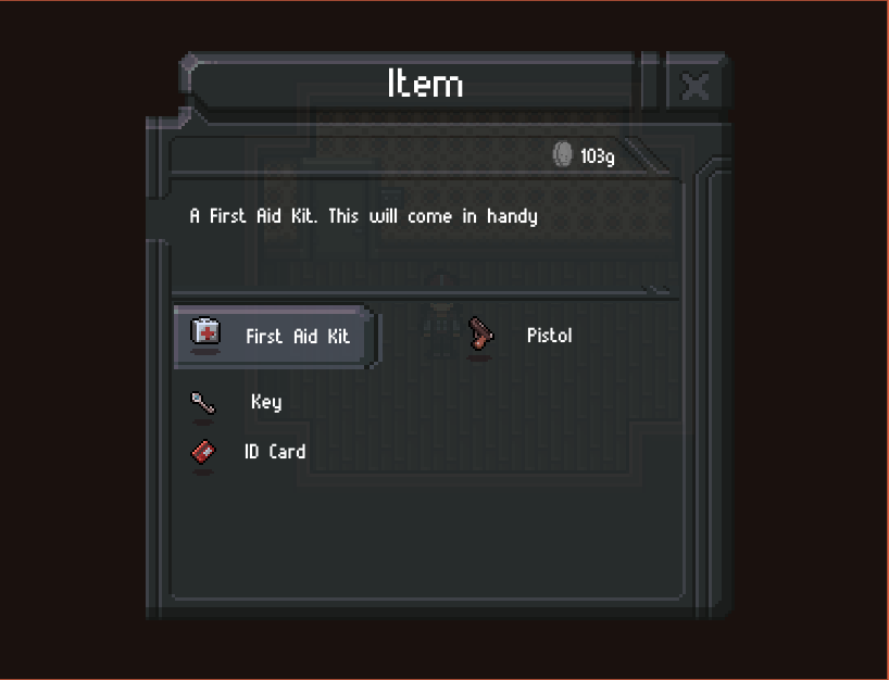 mockup.png