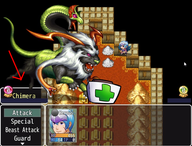 Name Box Bug.png