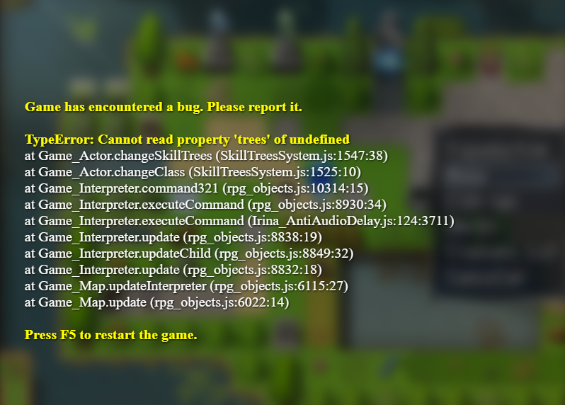 1616653877310.png