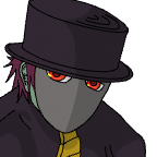 Akolyth_Face_Drawing_by JacSkulls.png
