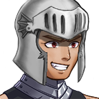 28.png
