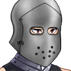 31.png