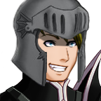 11.png