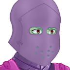 10.png