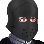 09.png