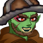 22.png