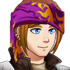 01.png
