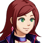 02.png