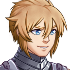 03.png