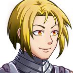 04.png