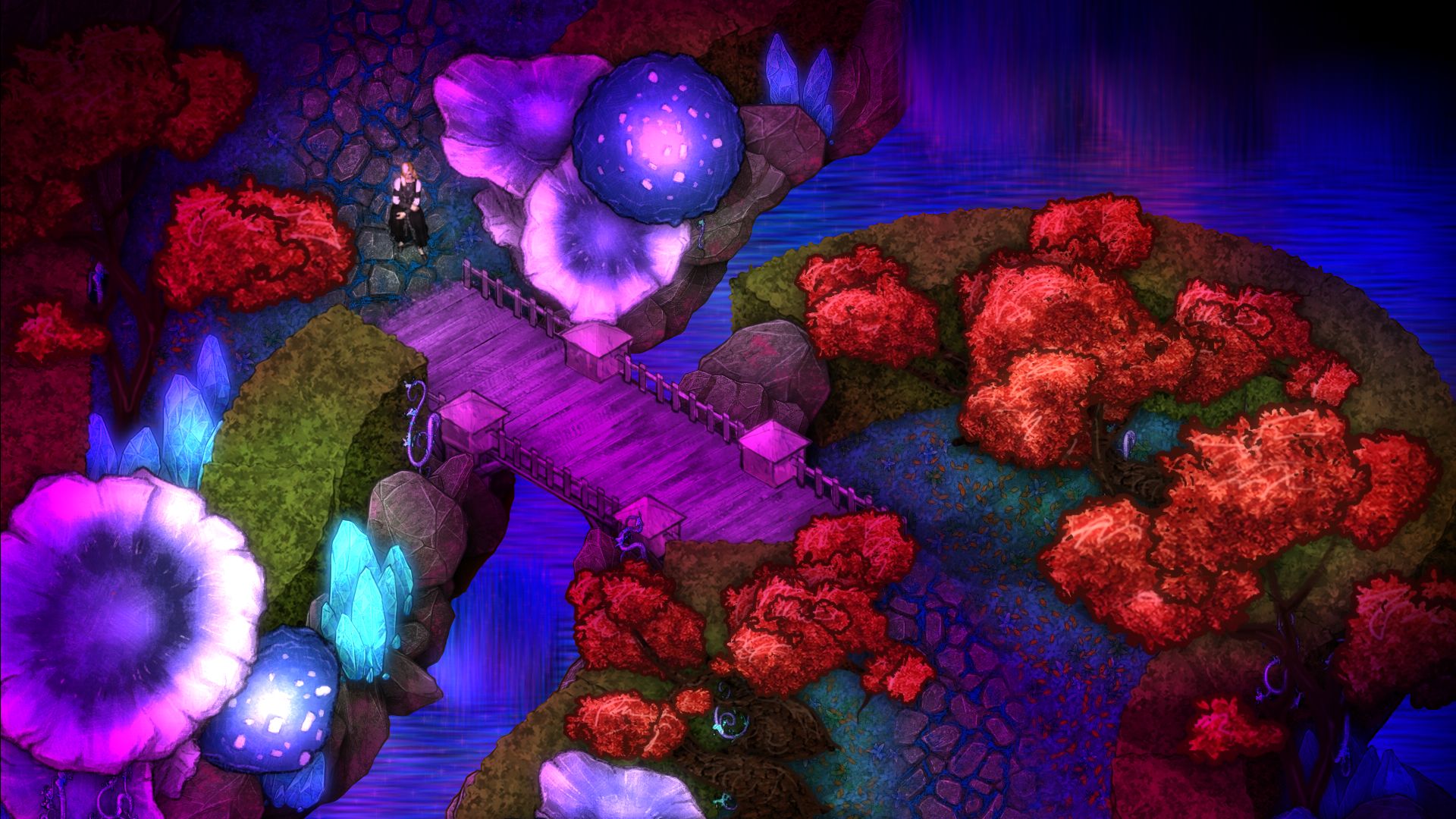 and_remember_tomorrow_omnia_falls_top.jpg