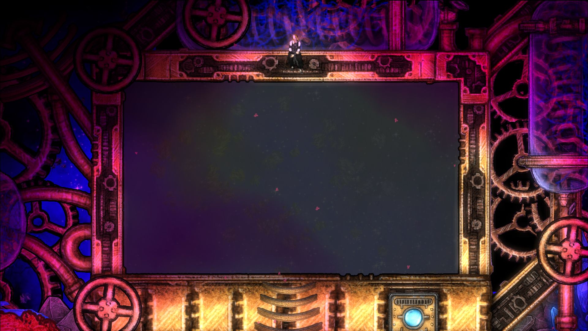 and_remember_tomorrow_tv_top.jpg
