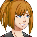 05.png