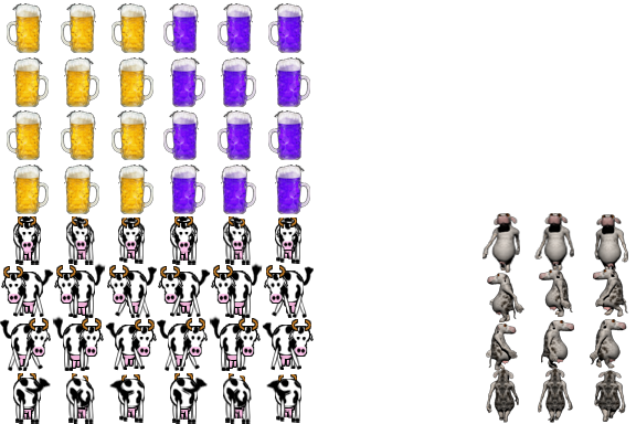 cowsnbeers.png