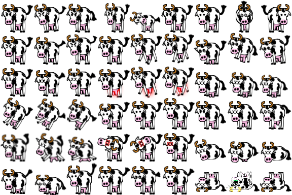 Cow1.png